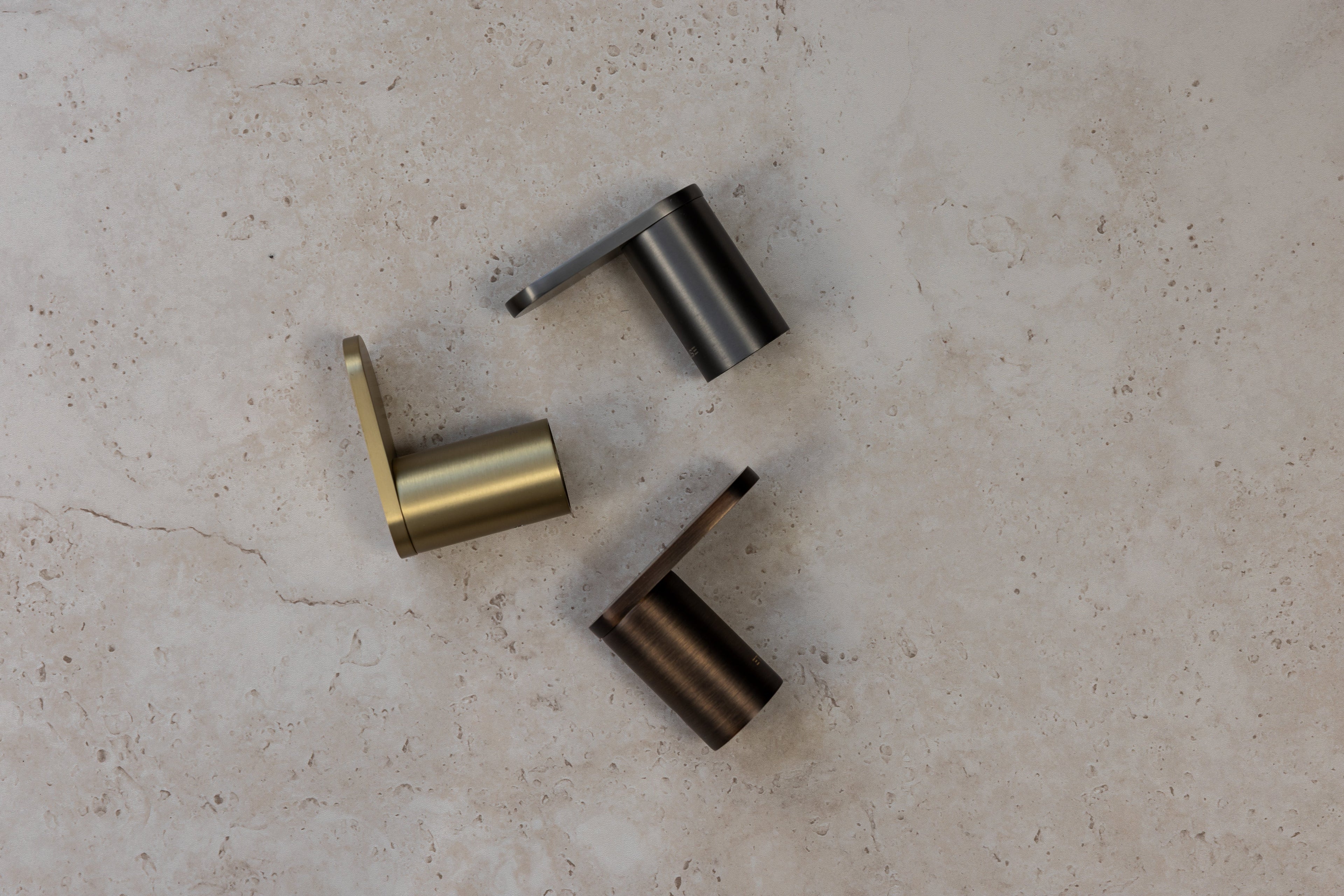 Robe Hooks