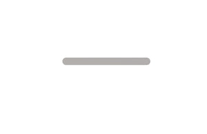 Statesman Towel Bar Satin Nickel