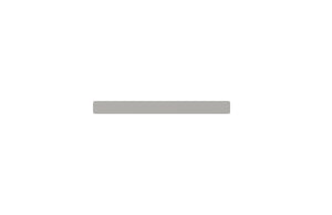 Boston Towel Bar Satin Nickel