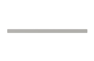 Boston Towel Rail Double 800mm Satin Nickel