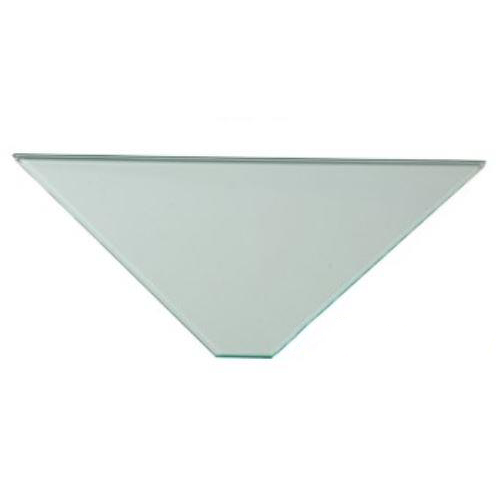 Triangular Shelves