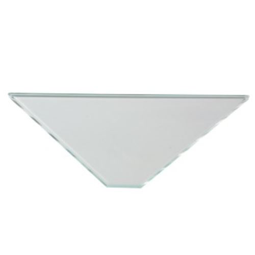 Triangular Shelves