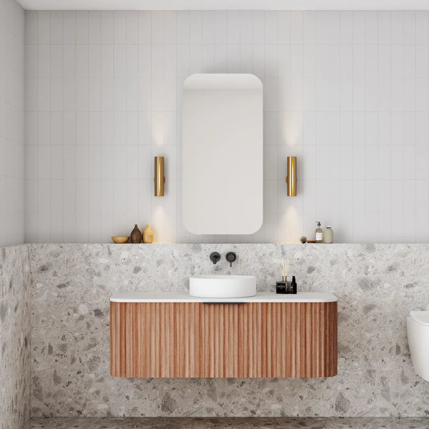 Vanities