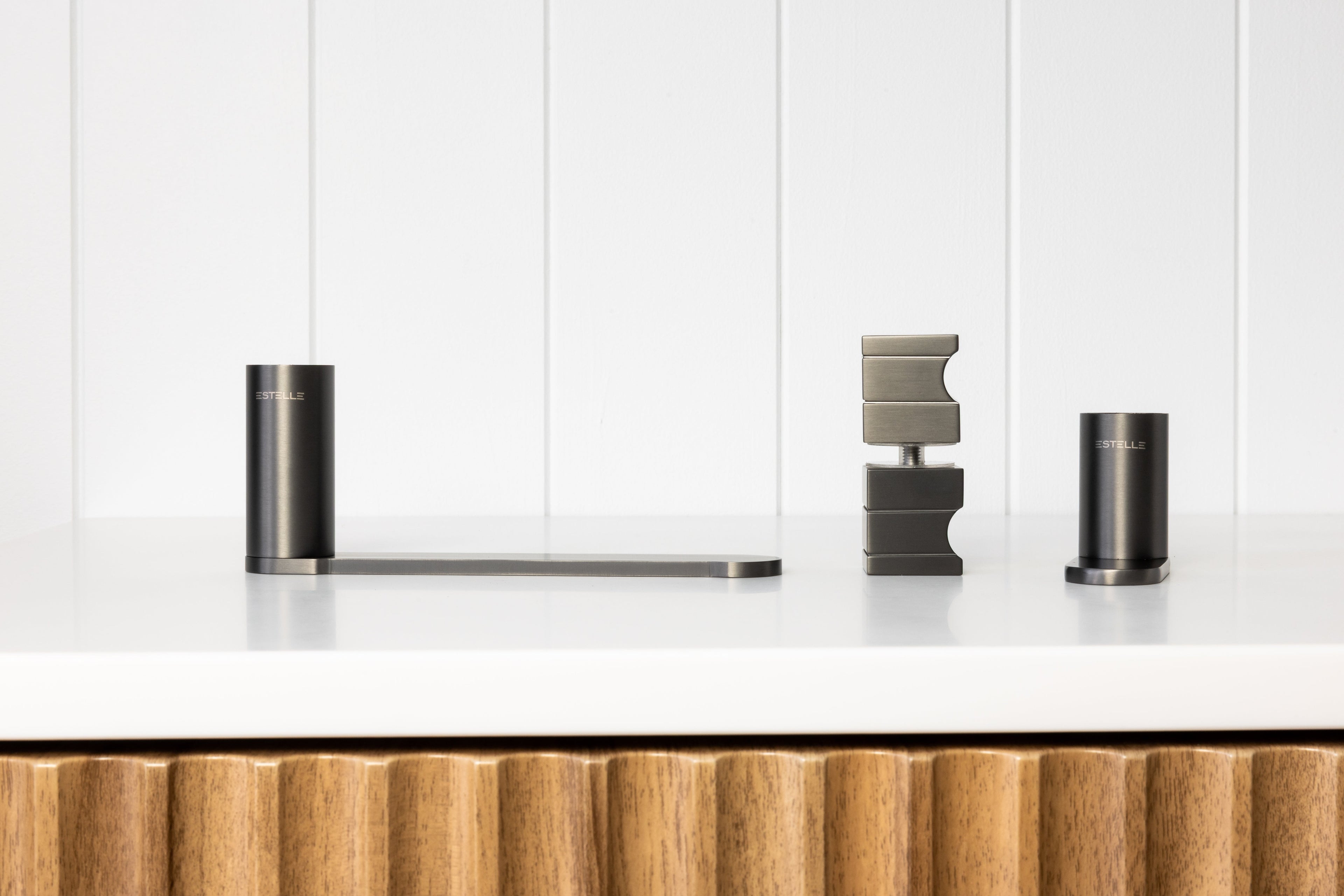 Bathroom Accessories