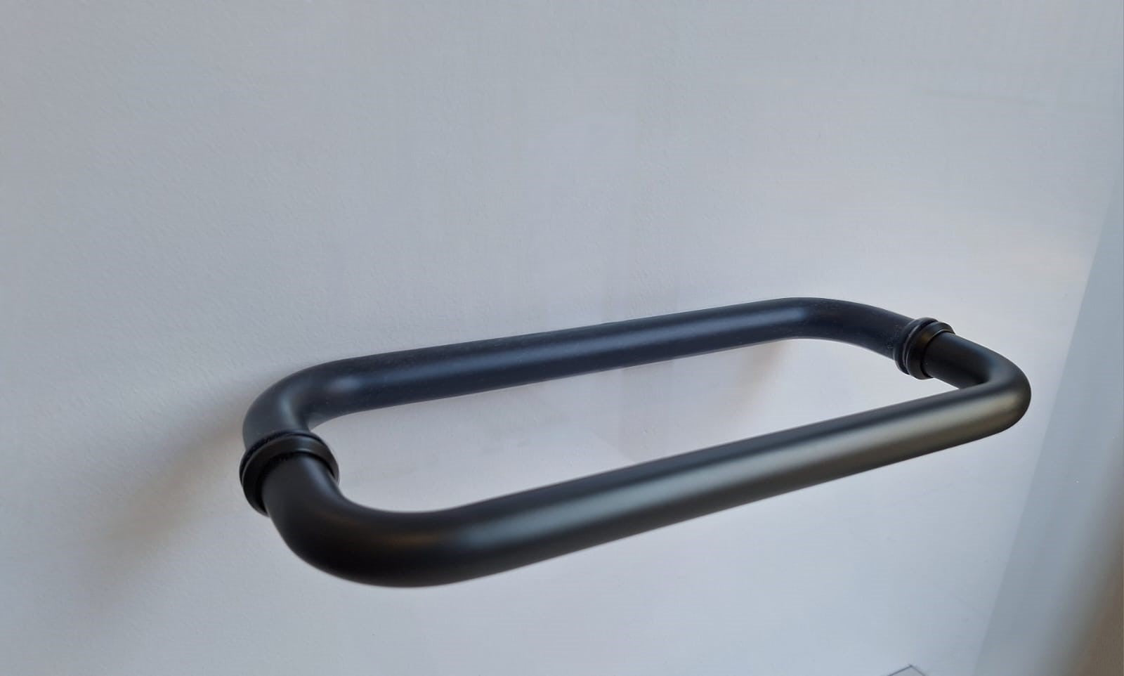 Pull Handles