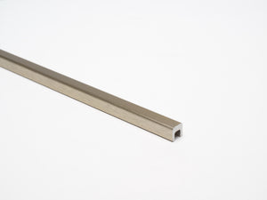 Boutique Range Water Bar WB1-7 730mm - Champagne Gold