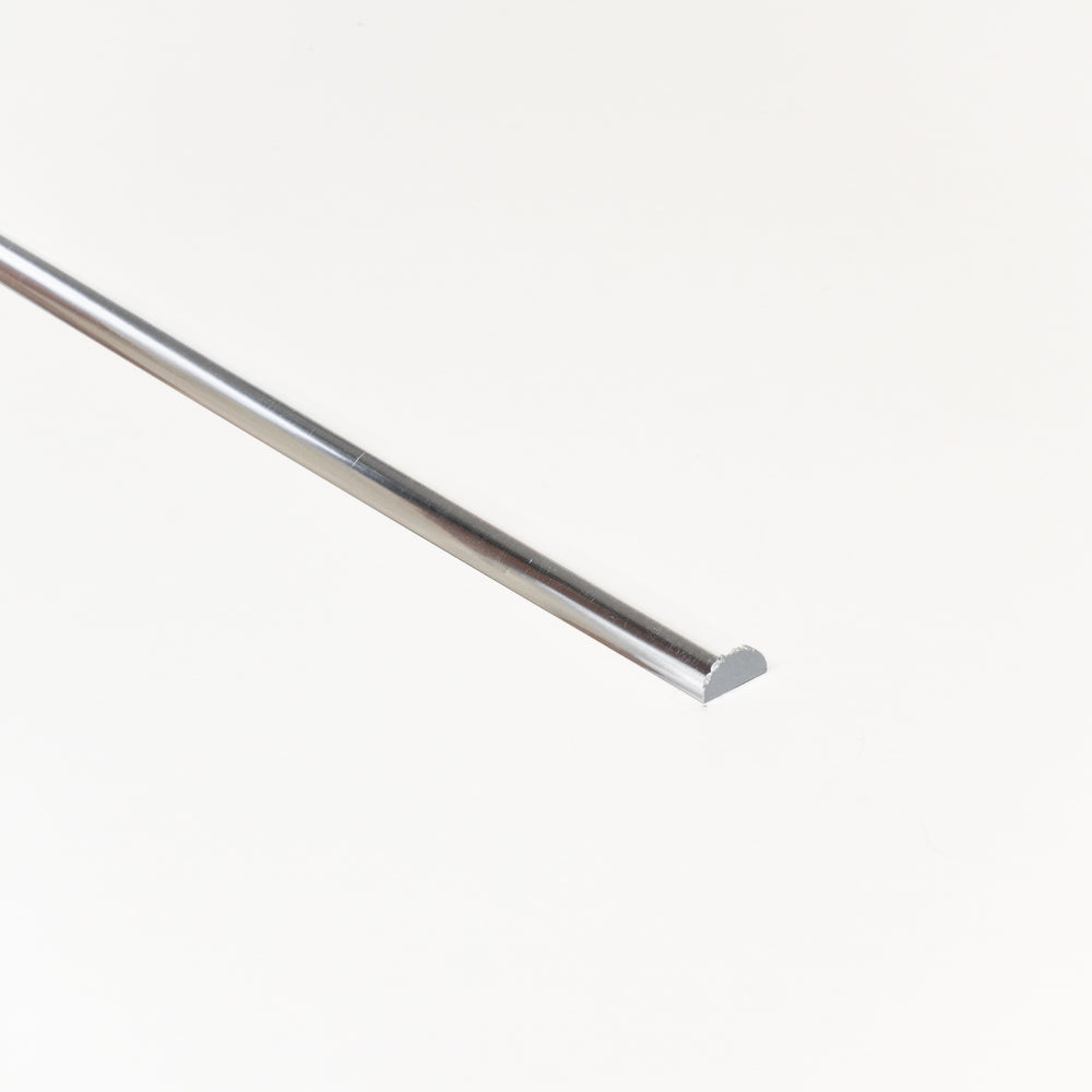 Water Bar WB4-7 730mm Clear