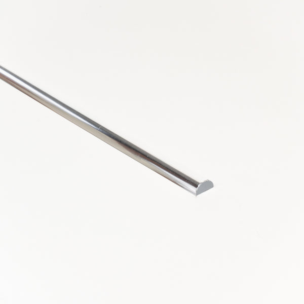 Water Bar WB4-7 730mm Clear