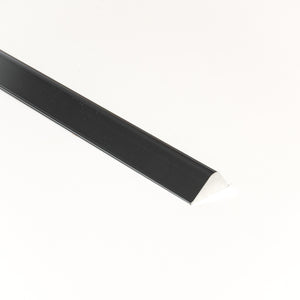 Water Bar WB5-21 2100mm Matte Black