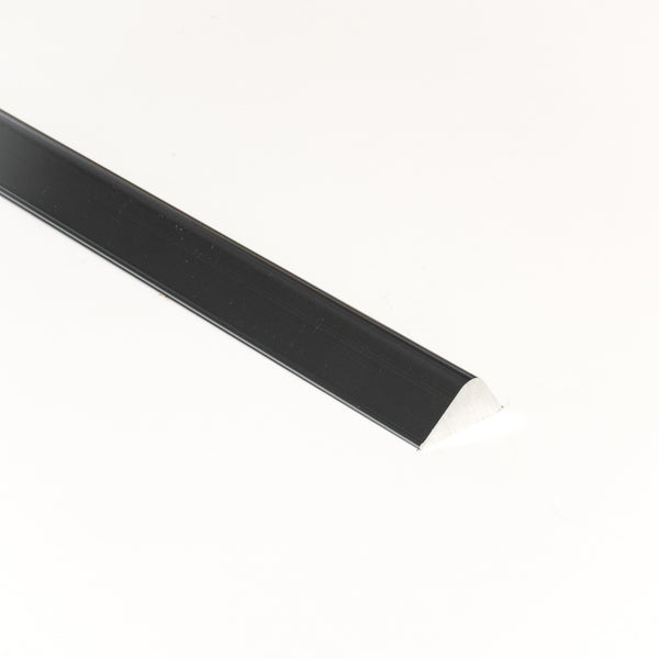 Water Bar WB5-21 2100mm Matte Black