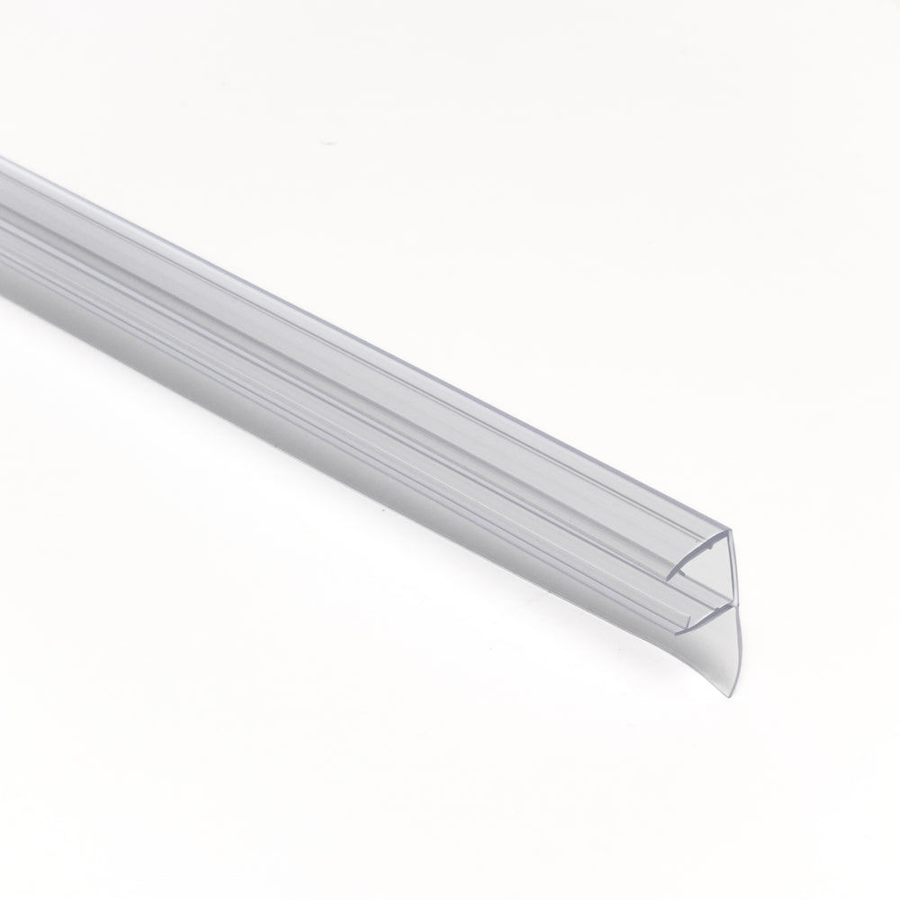 PVC Water Seal WS5-10 2200mm Clear