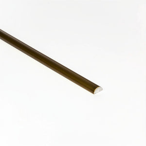 Water Bar WB4-21 - 2100mm Antique brass