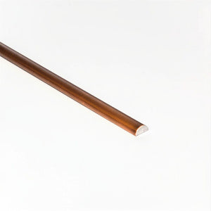 Water Bar WB4-7 730mm Copper