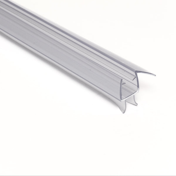 water seal for 10mm glass