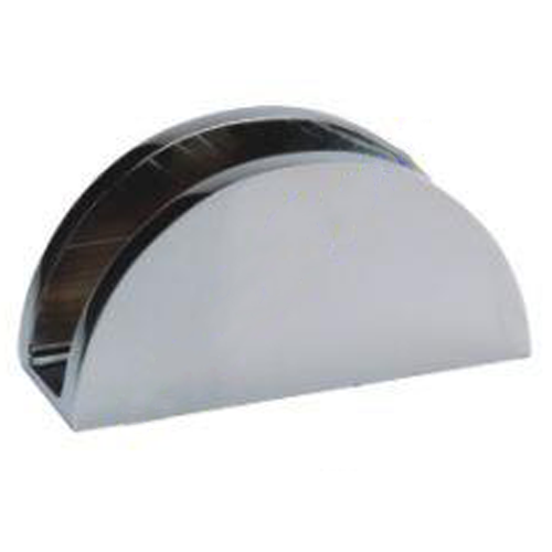 Wall to Glass 90 Degree Clamp Polished Gold