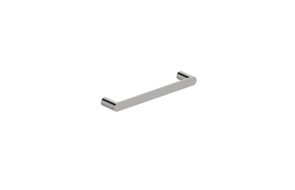 Statesman Towel Bar Satin Nickel
