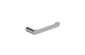 Statesman Toilet Roll Holder Satin Nickel
