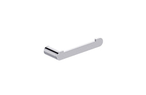 Statesman Toilet Roll Holder Polished Chrome