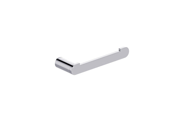 Statesman Toilet Roll Holder Polished Chrome