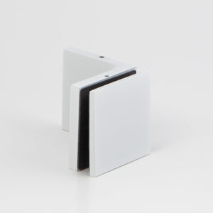 Stealth Bracket  White