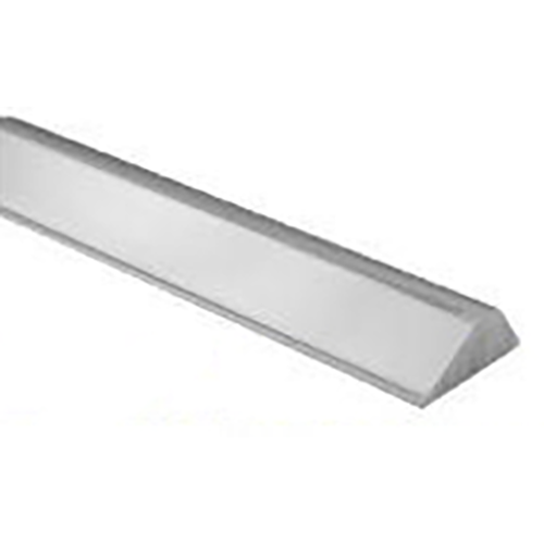 Water Bar WB5-7 730mm Polished Gold